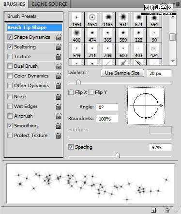 ‘Photoshop