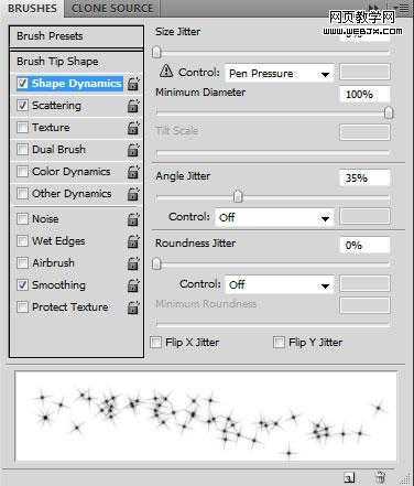 ‘Photoshop