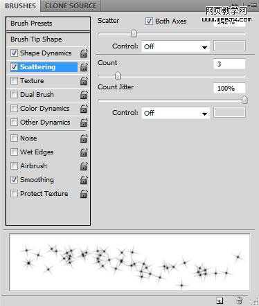 ‘Photoshop