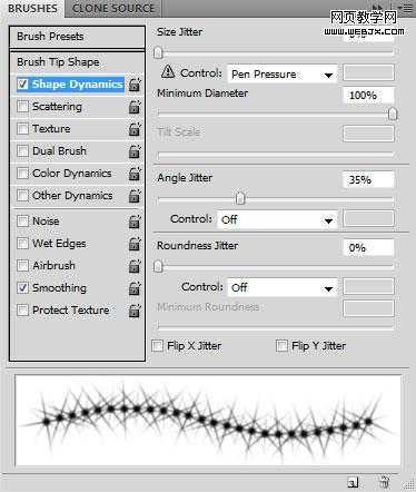 ‘Photoshop