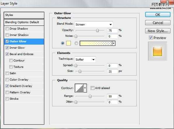 ‘Photoshop