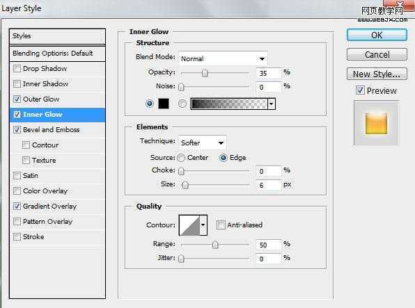 ‘Photoshop