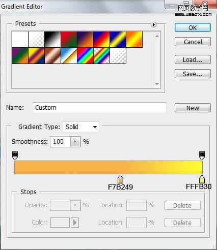 ‘Photoshop