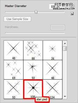 ‘Photoshop