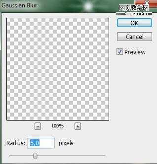 ‘Photoshop