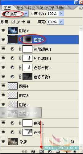 技术分享