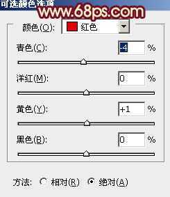 ‘Photoshop将树林美女图片调成甜美的青绿色‘