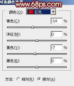 ‘Photoshop将树林美女图片调成甜美的青绿色‘