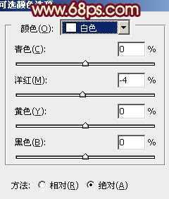 ‘Photoshop将树林美女图片调成甜美的青绿色‘