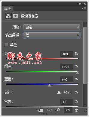 ‘Photoshop将花卉特写图片打造具有古典韵味的黄褐色效果‘