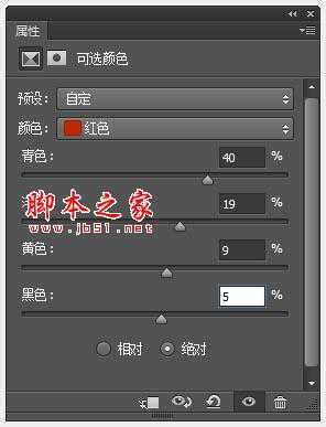 ‘Photoshop将花卉特写图片打造具有古典韵味的黄褐色效果‘