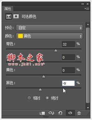 ‘Photoshop将花卉特写图片打造具有古典韵味的黄褐色效果‘