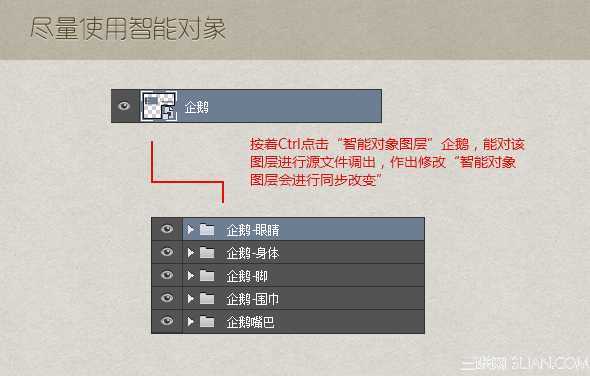 ‘UI设计提速秘笈:Photoshop
