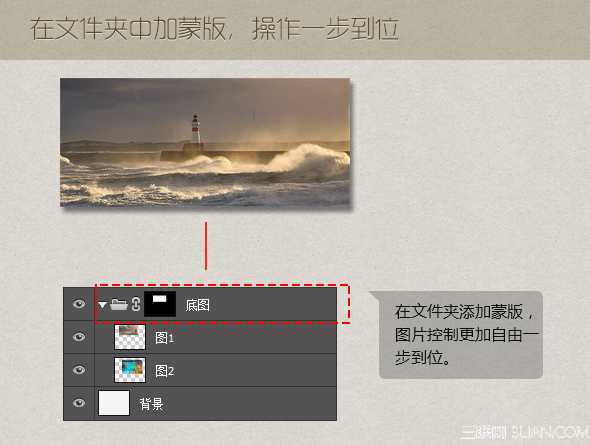 ‘UI设计提速秘笈:Photoshop