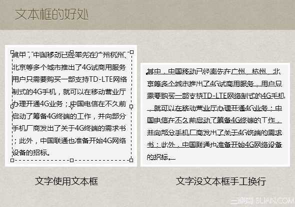 ‘UI设计提速秘笈:Photoshop