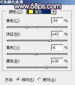 技术分享