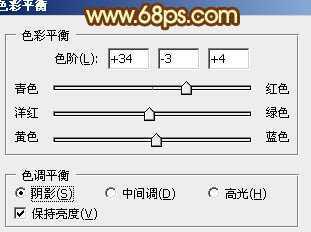 ‘Photoshop将外景情侣图片调制出温馨柔美的淡黄色‘