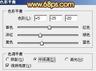 ‘Photoshop将外景情侣图片调制出温馨柔美的淡黄色‘