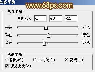 ‘Photoshop将外景情侣图片调制出温馨柔美的淡黄色‘