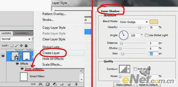 ‘photoshop合成打造出草地上部落美女战士效果教程‘