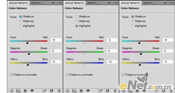 ‘photoshop合成打造出草地上部落美女战士效果教程‘