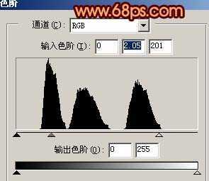 ‘Photoshop