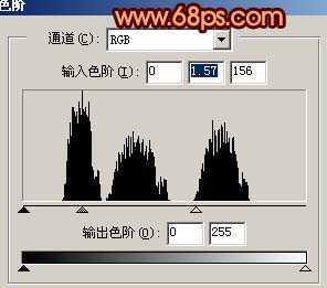 ‘Photoshop