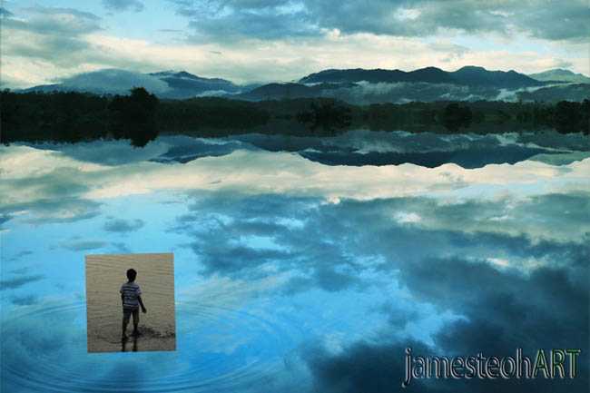 ‘photoshop
