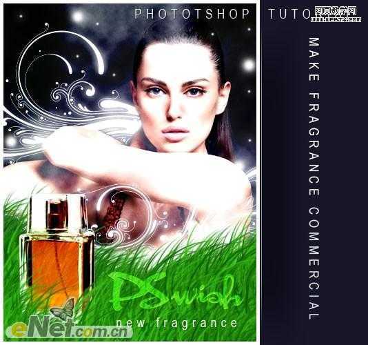 ‘Photoshop