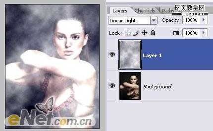‘Photoshop