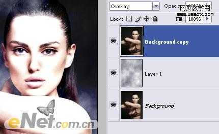 ‘Photoshop