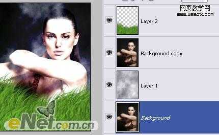 ‘Photoshop