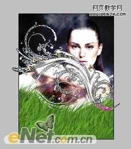 ‘Photoshop