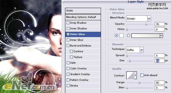 ‘Photoshop
