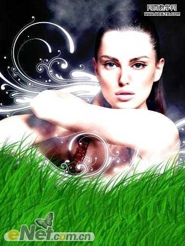 ‘Photoshop