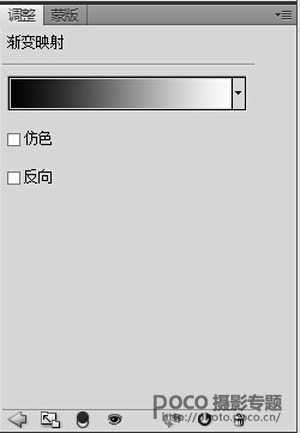 ‘Photoshop将偏暗的人物图片打造中性HDR效果‘