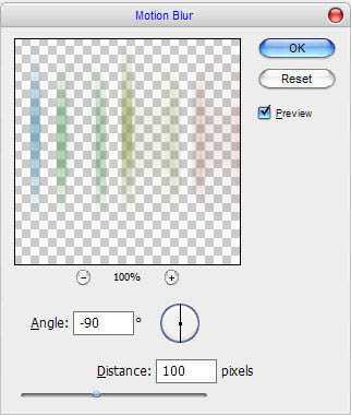 ‘PhotoShop