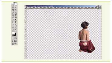 Photoshop照片合成:精彩合成完整作品