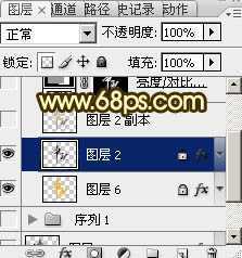 ‘Photoshop设计制作大气的古金色纹理中秋立体字‘