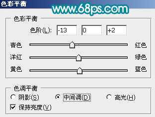 ‘Photoshop