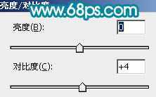 ‘Photoshop