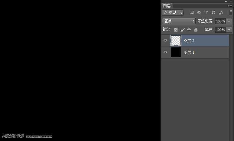 ‘Photoshop路径描边制作时尚绚丽的动感光线效果图‘