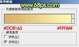 ‘Photoshop将外景人物图片调成甜美的暗绿色‘