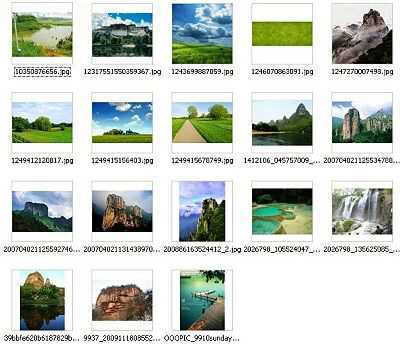 ‘photoshop