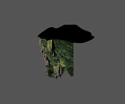 ‘photoshop