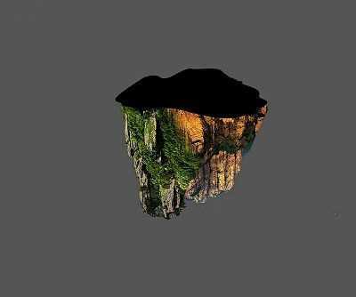 ‘photoshop