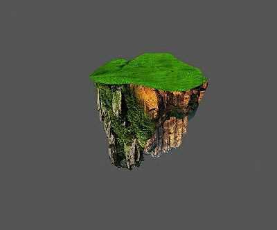 ‘photoshop