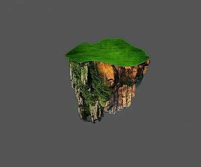‘photoshop