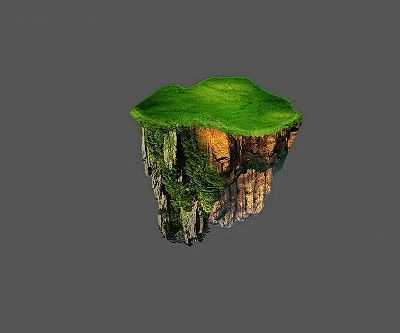‘photoshop