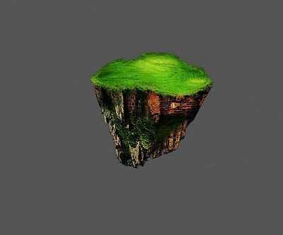 ‘photoshop